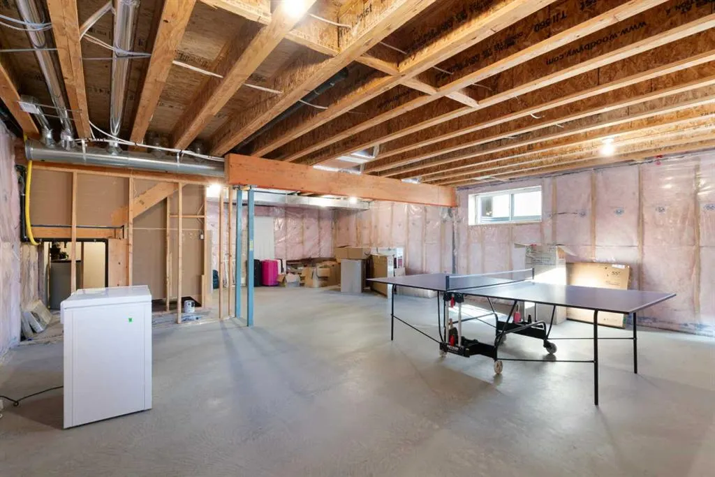 105 Everhollow Rise SW