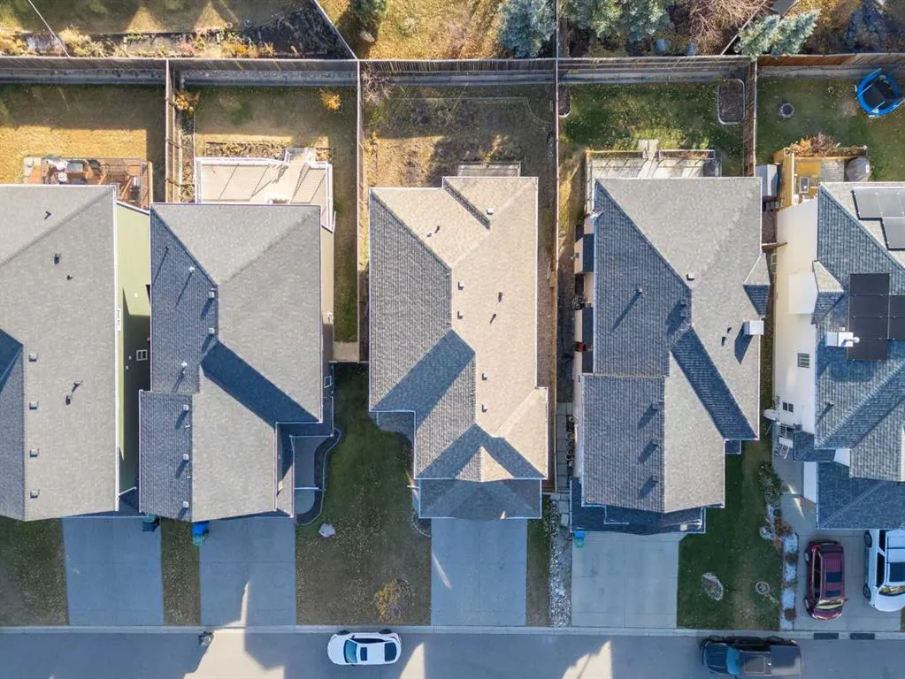 105 Everhollow Rise SW