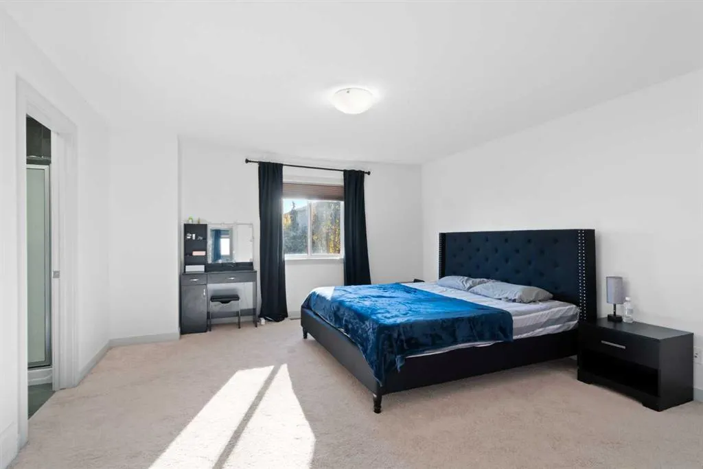 105 Everhollow Rise SW