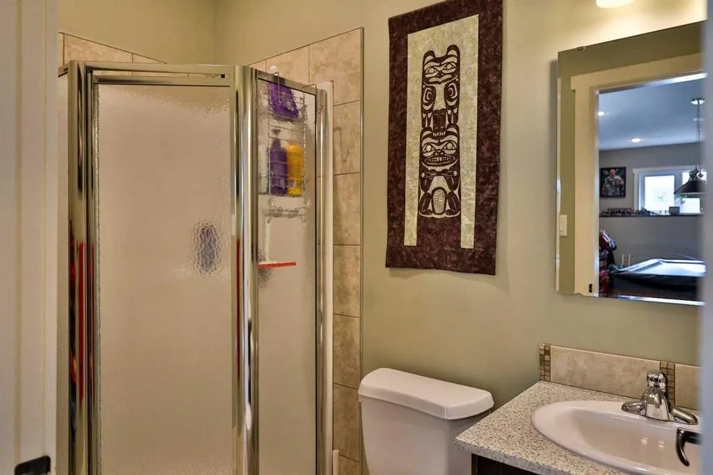 232 Sixmile Common S