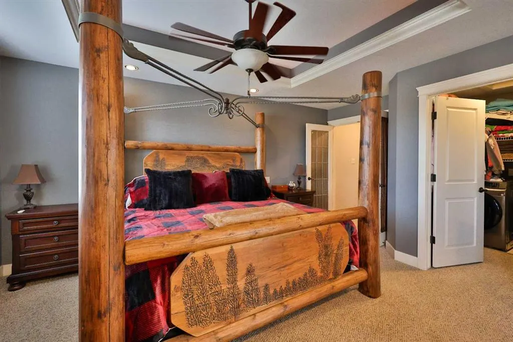 232 Sixmile Common S