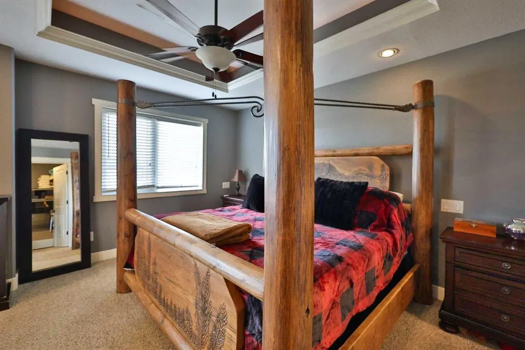 232 Sixmile Common S