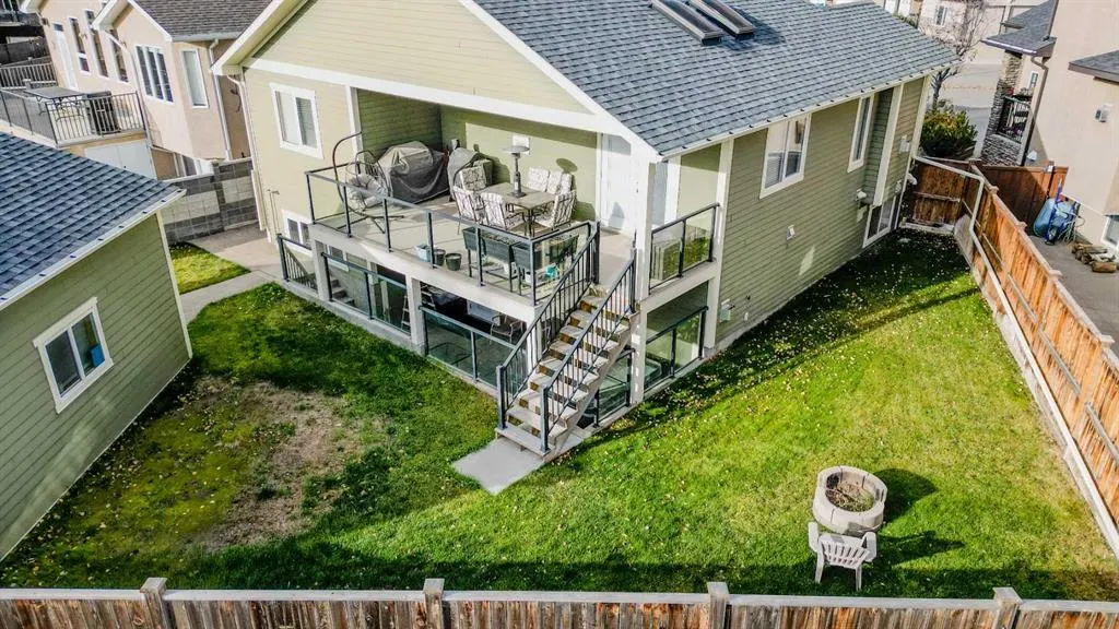 232 Sixmile Common S