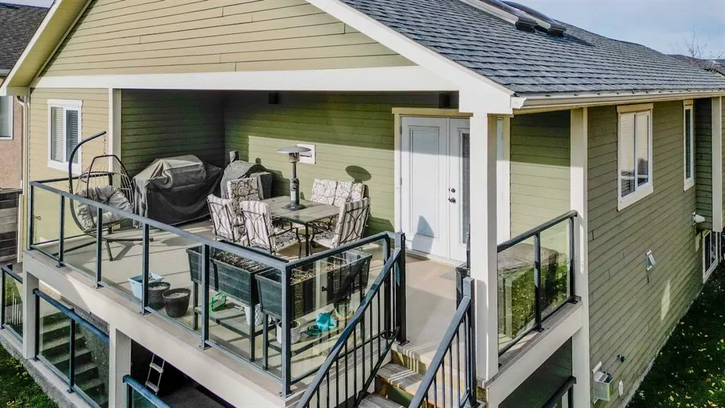 232 Sixmile Common S