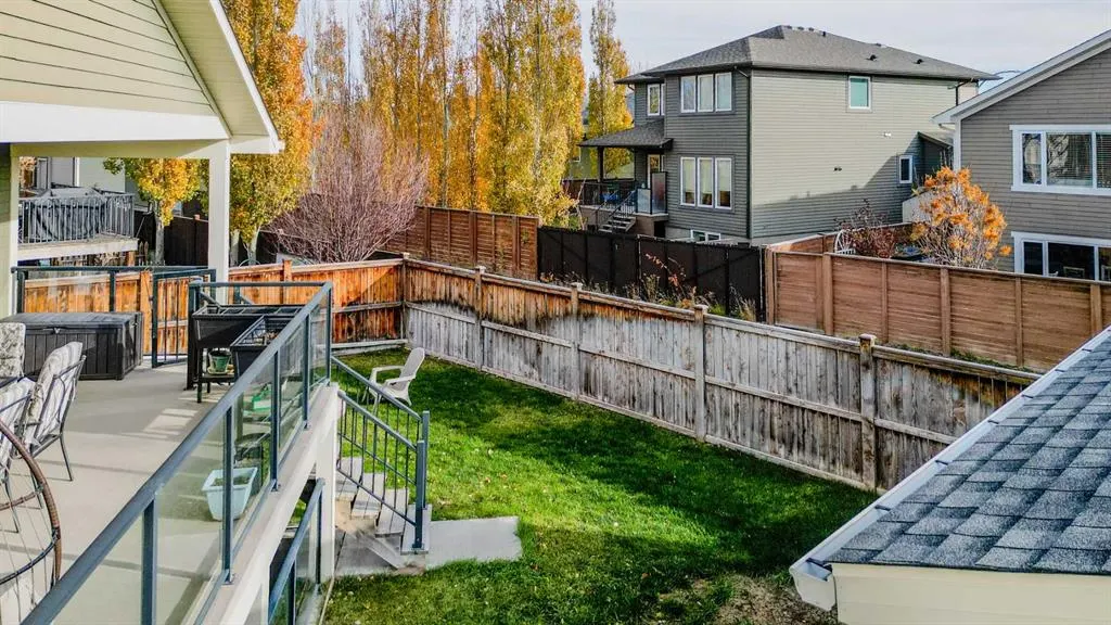 232 Sixmile Common S