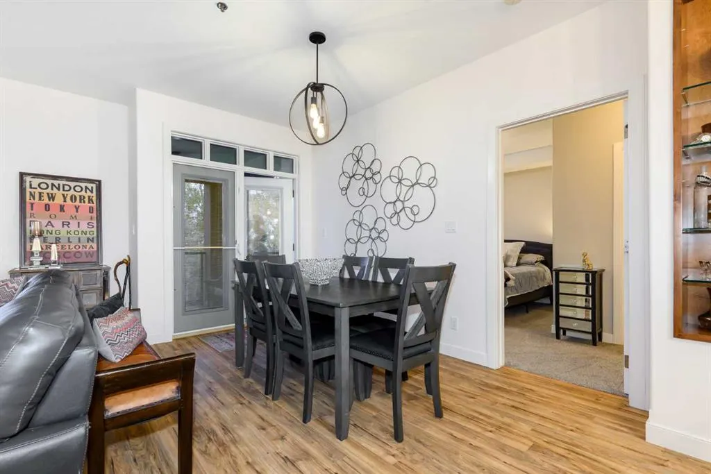 5213 61 Street, #211