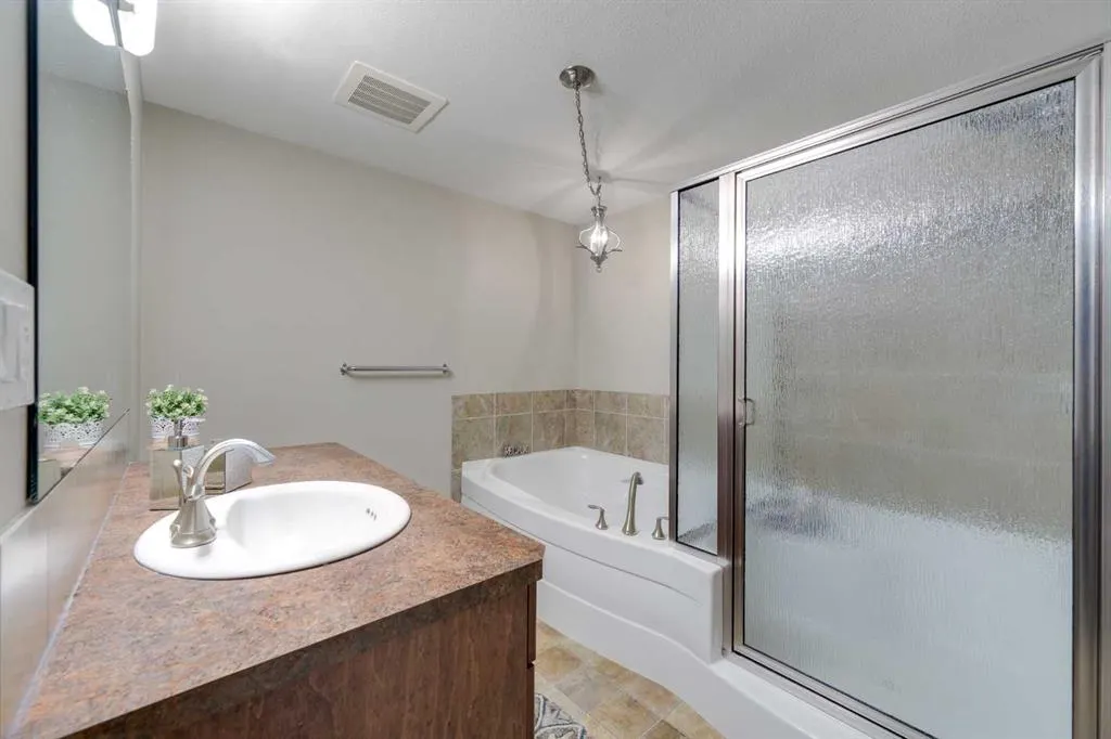 5213 61 Street, #211