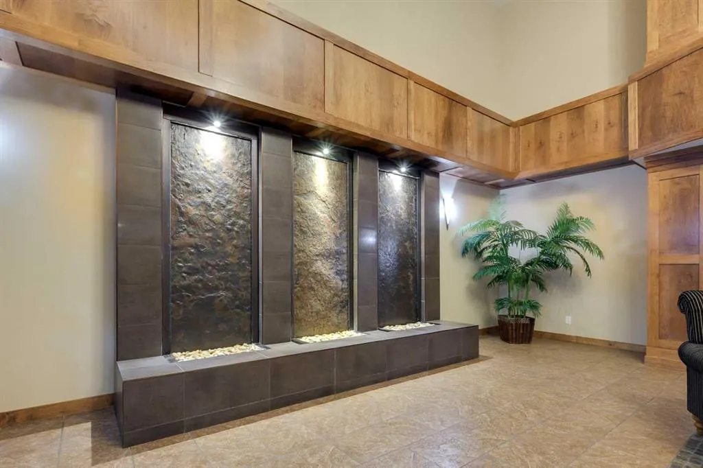 5213 61 Street, #211