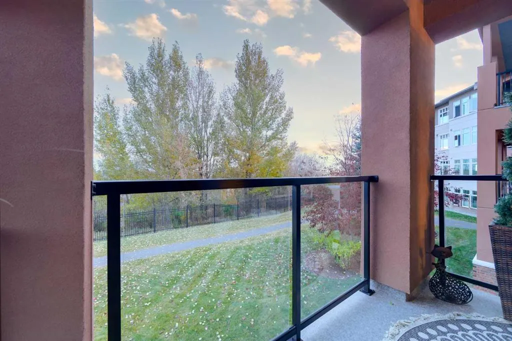 5213 61 Street, #211