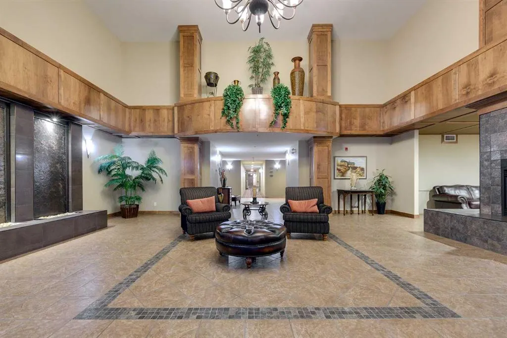 5213 61 Street, #211