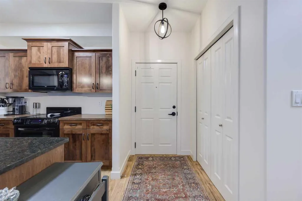 5213 61 Street, #211