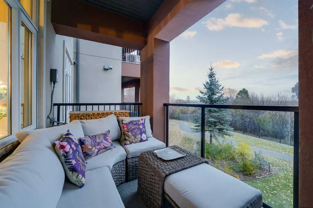 5213 61 Street, #211