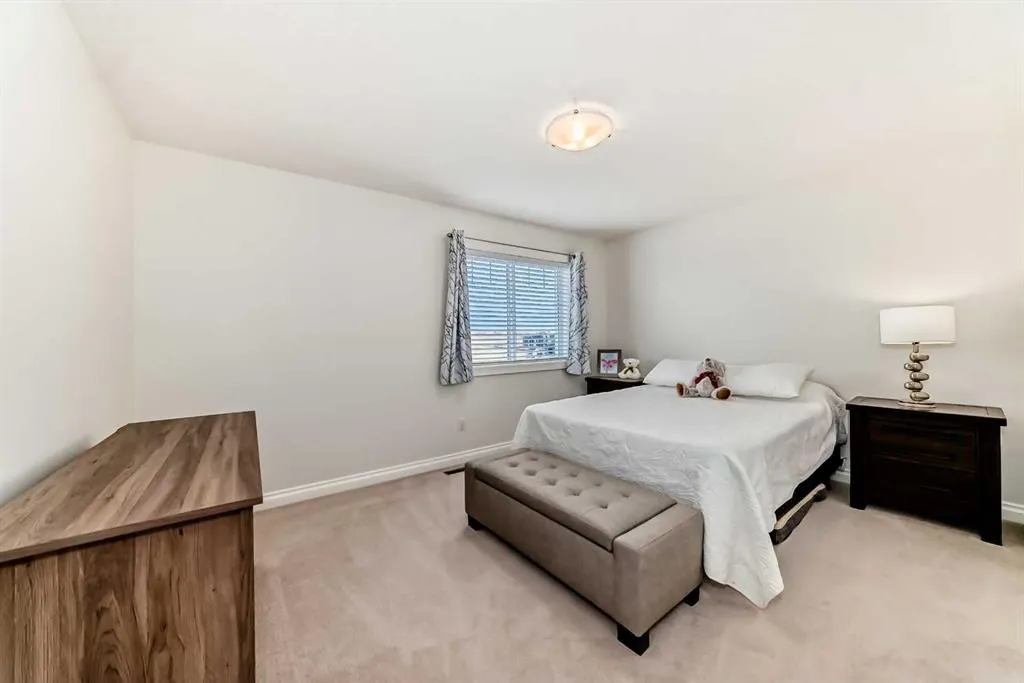 7 Stage Coach Meadow