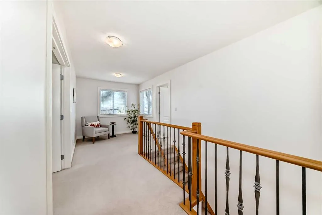 7 Stage Coach Meadow