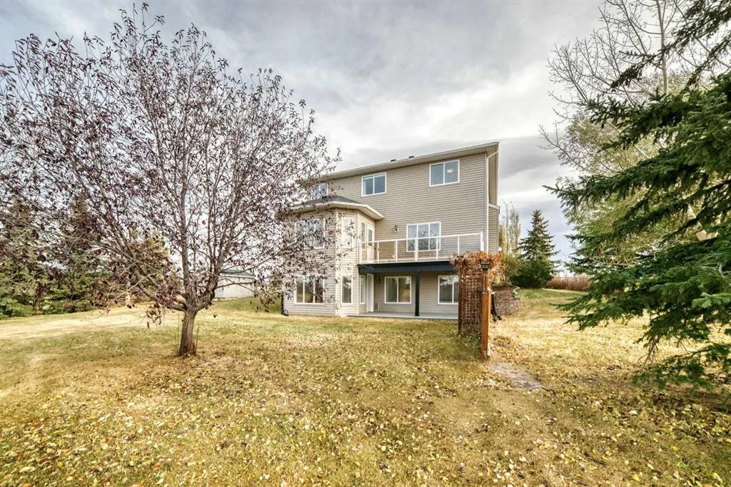 7 Stage Coach Meadow