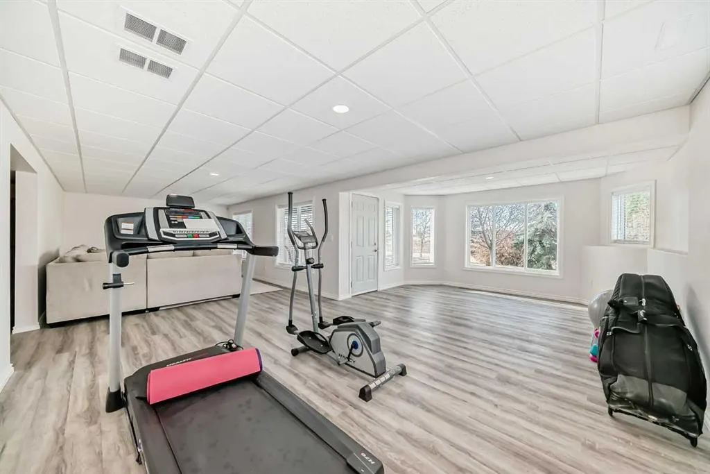 7 Stage Coach Meadow