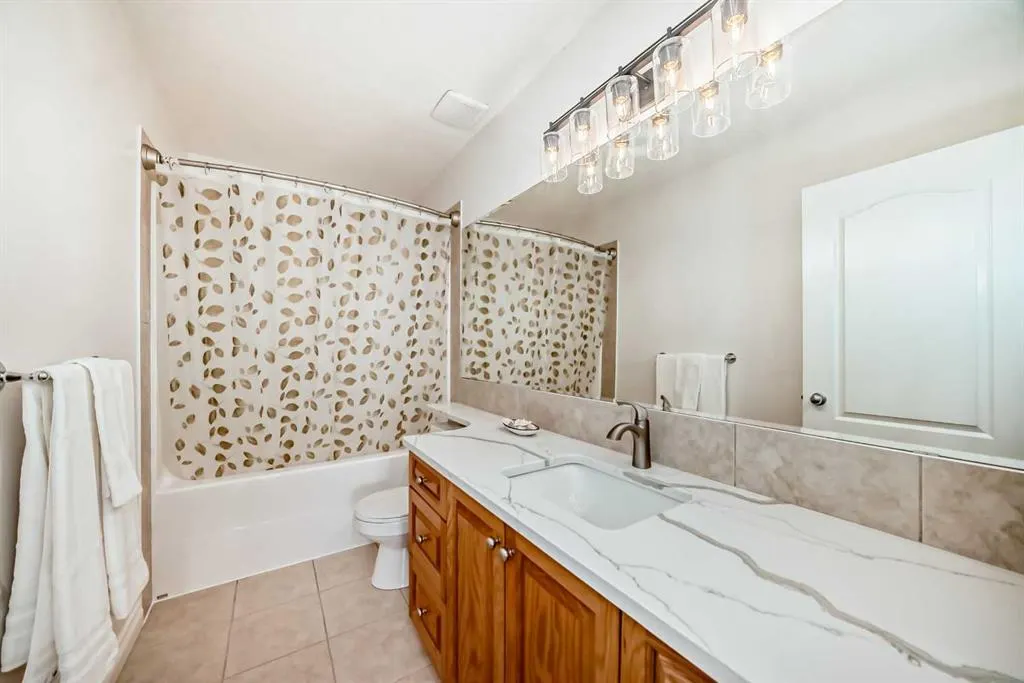 7 Stage Coach Meadow