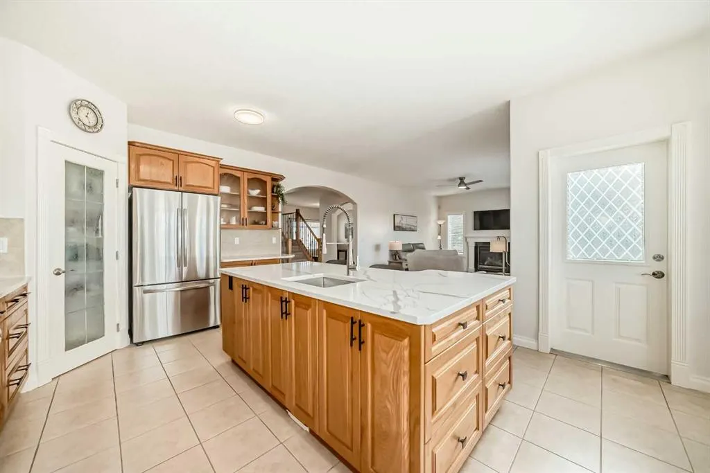 7 Stage Coach Meadow