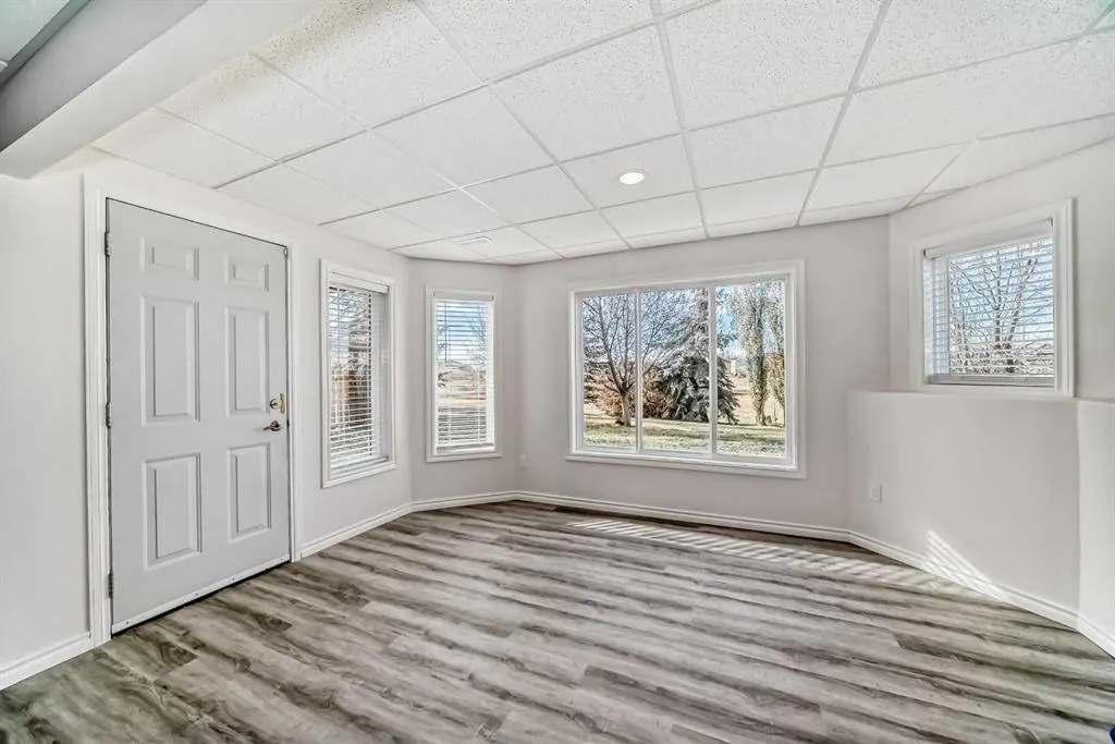 7 Stage Coach Meadow