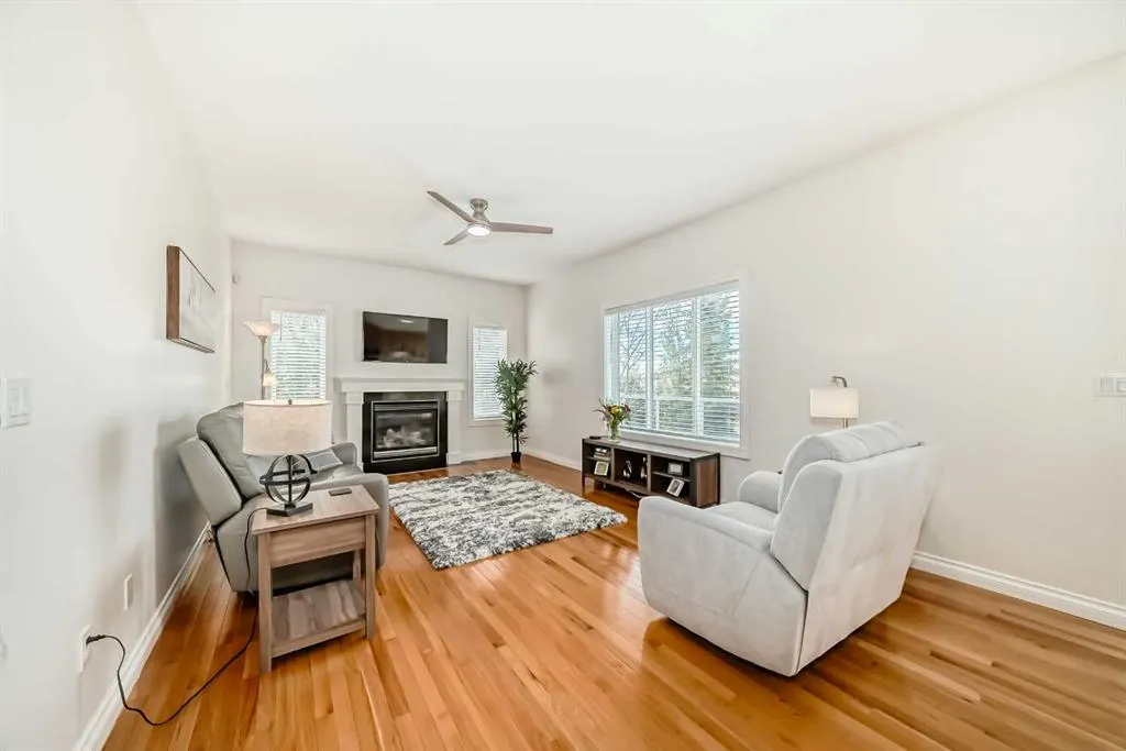 7 Stage Coach Meadow