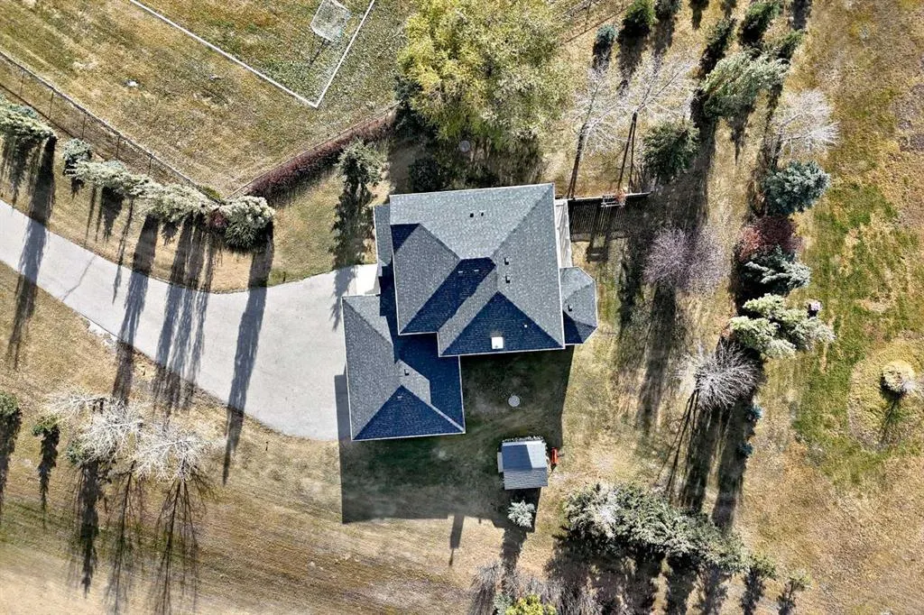 7 Stage Coach Meadow