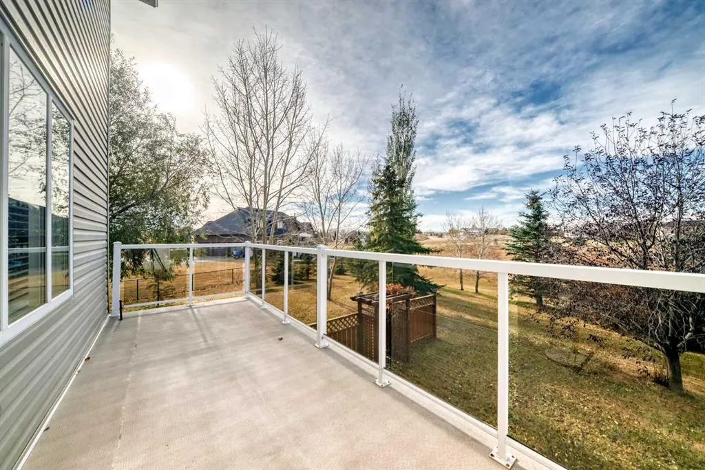 7 Stage Coach Meadow