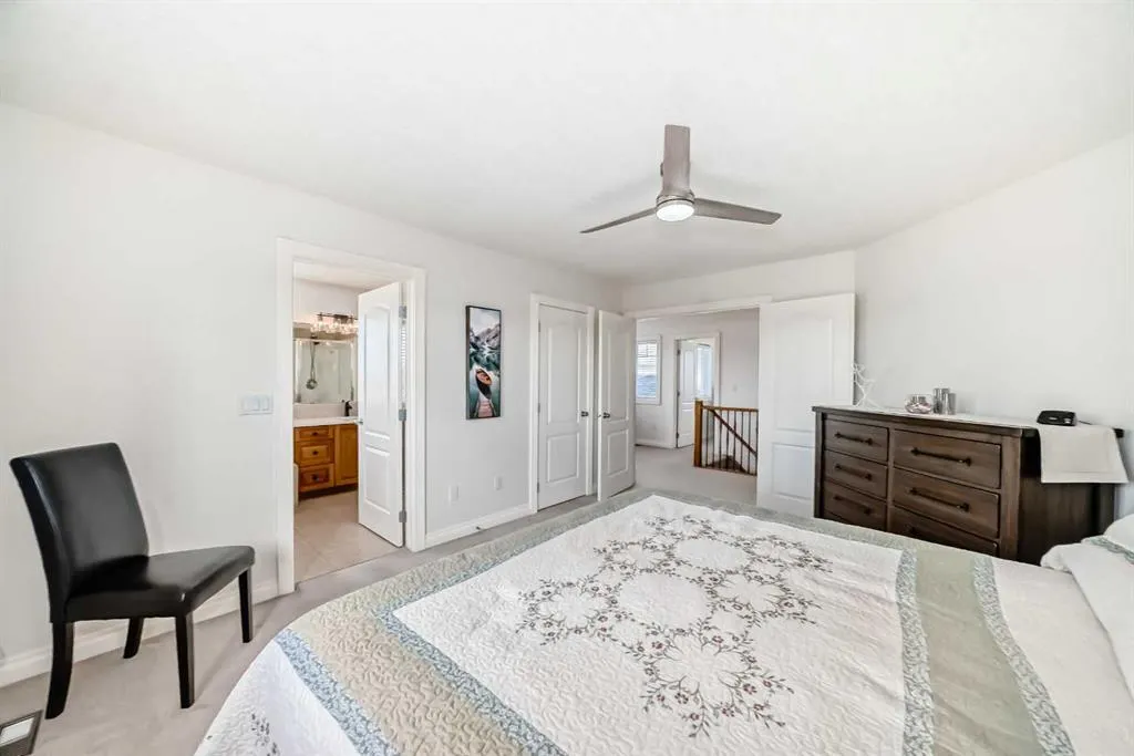 7 Stage Coach Meadow