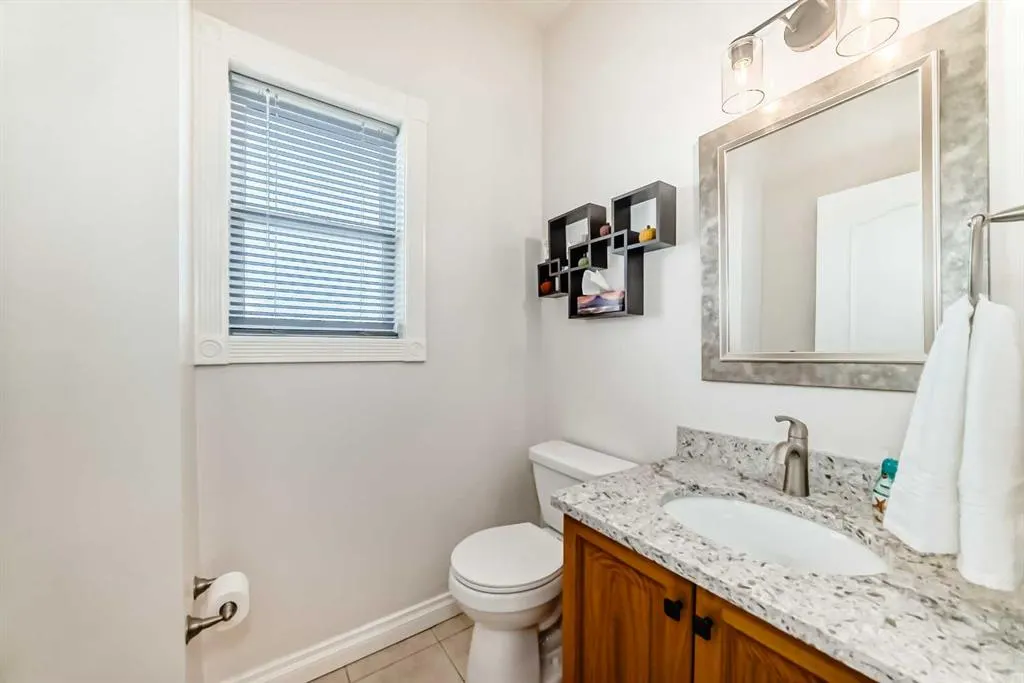 7 Stage Coach Meadow