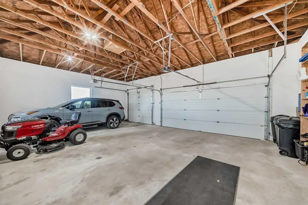 7 Stage Coach Meadow