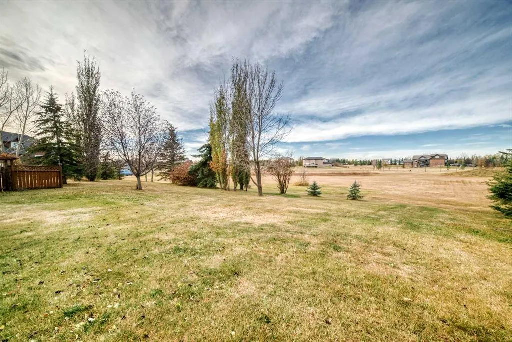 7 Stage Coach Meadow