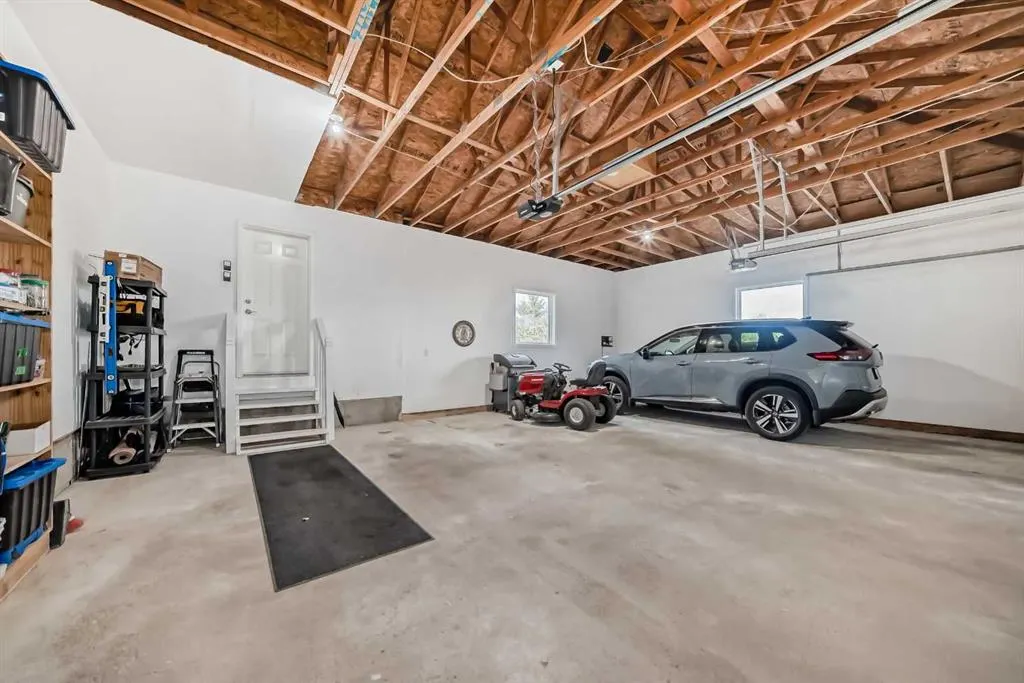 7 Stage Coach Meadow