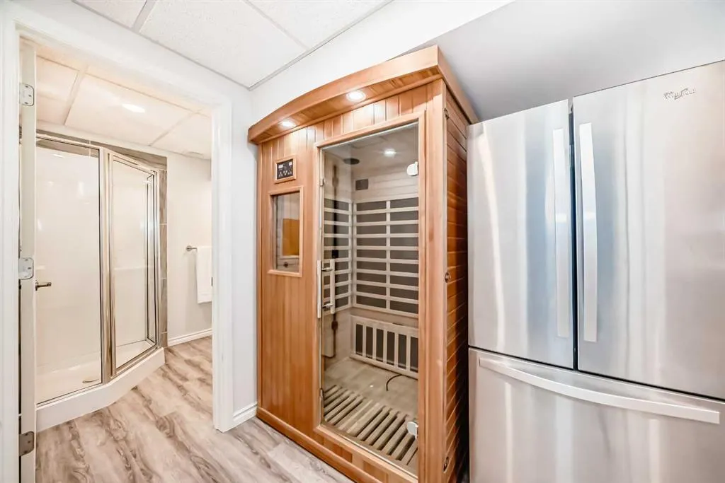 7 Stage Coach Meadow