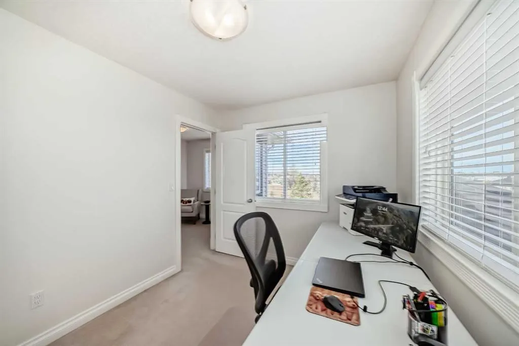 7 Stage Coach Meadow