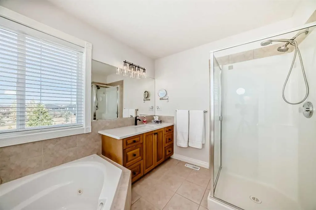 7 Stage Coach Meadow