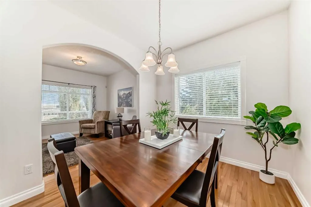 7 Stage Coach Meadow