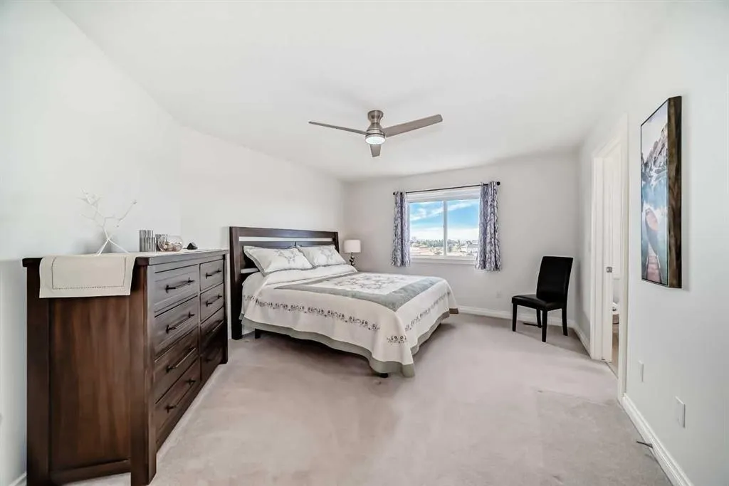 7 Stage Coach Meadow