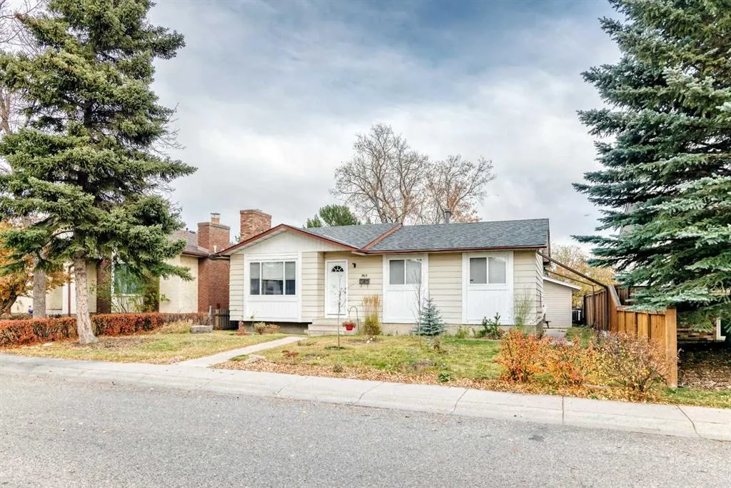 363 Templeside Circle NE