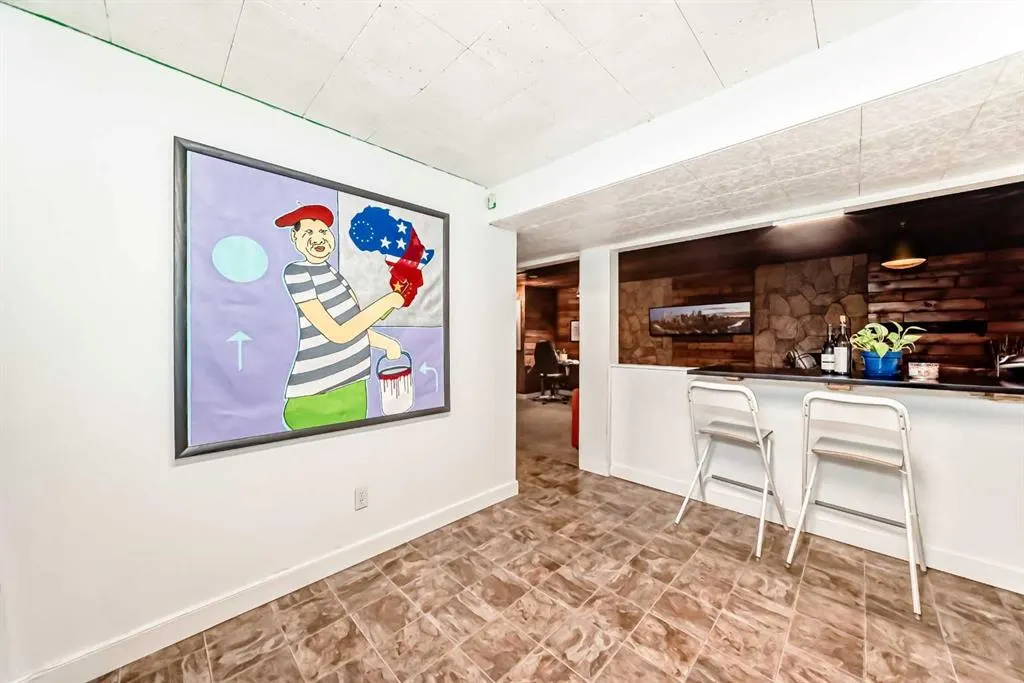 363 Templeside Circle NE