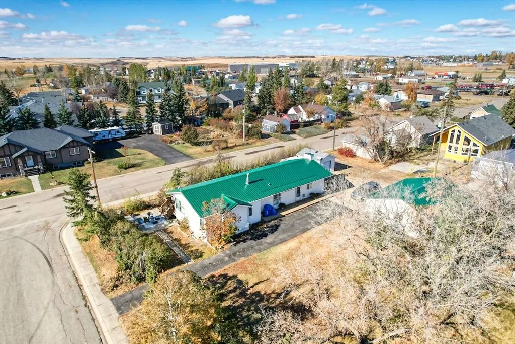 302 St Anne's Avenue