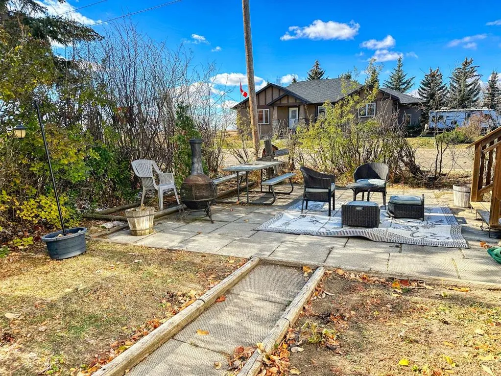 302 St Anne's Avenue