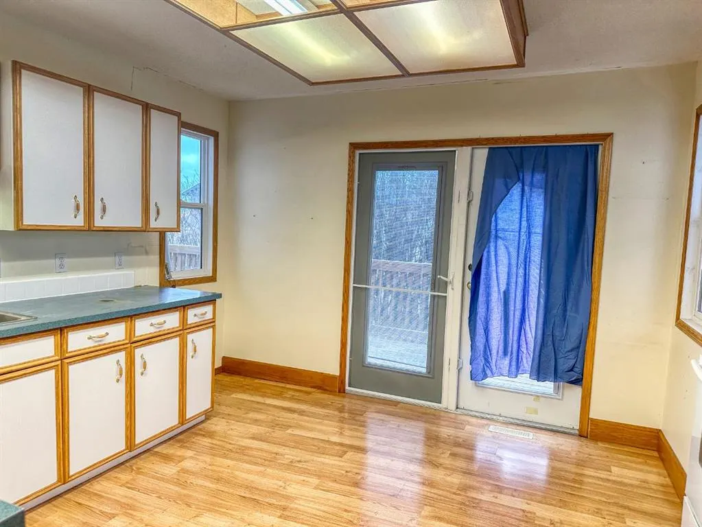 302 St Anne's Avenue