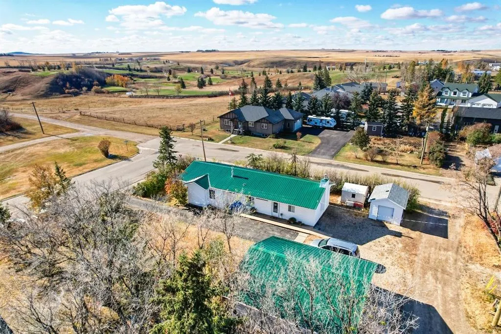 302 St Anne's Avenue