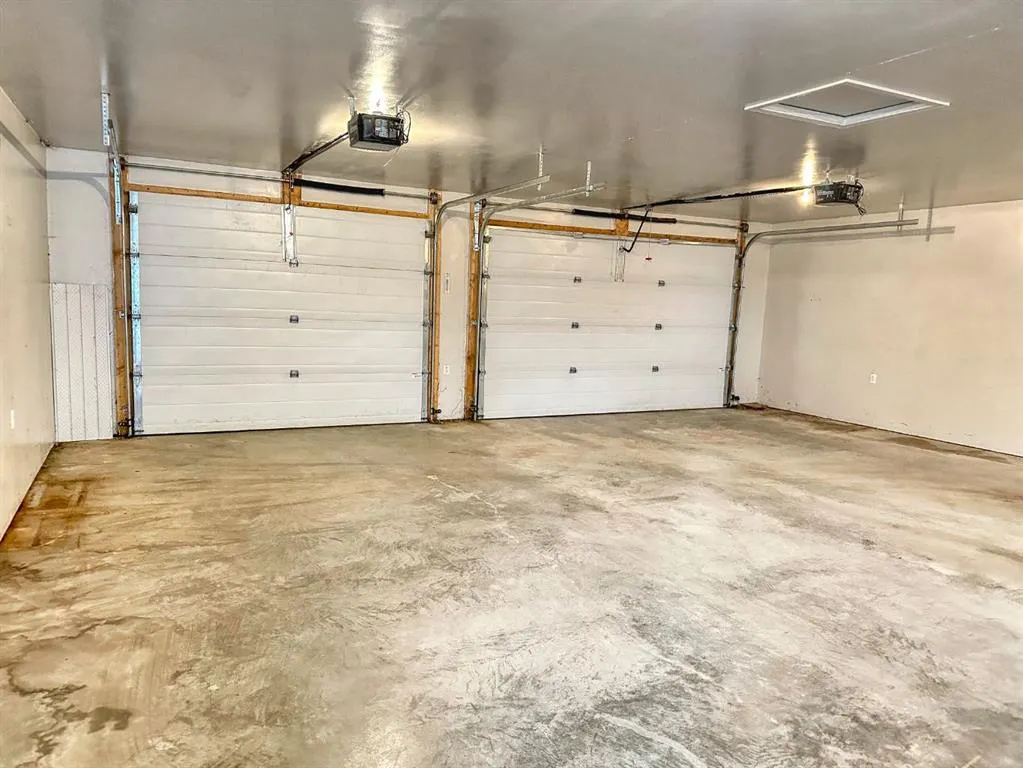 302 St Anne's Avenue