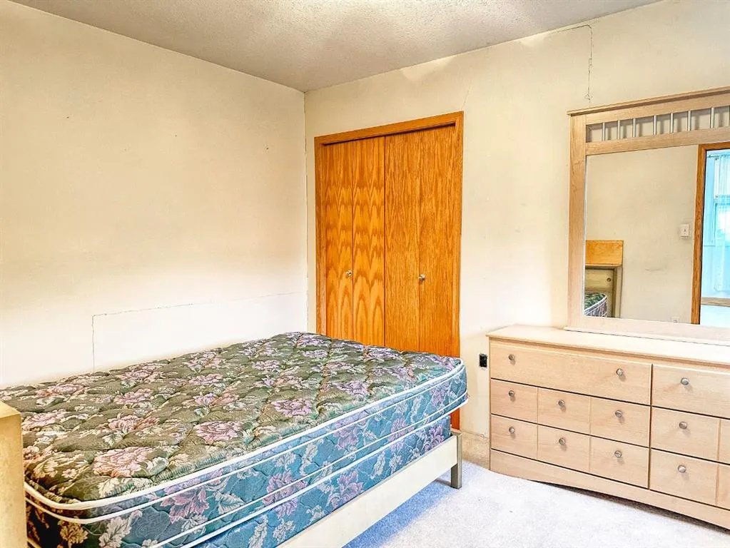 302 St Anne's Avenue