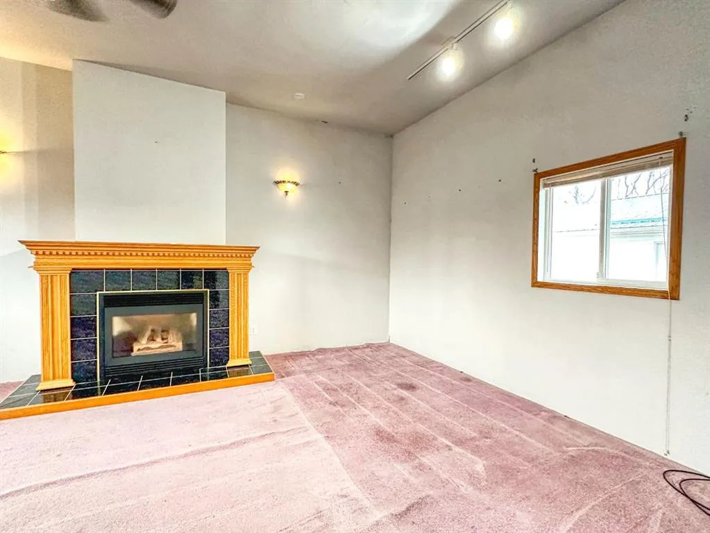 302 St Anne's Avenue