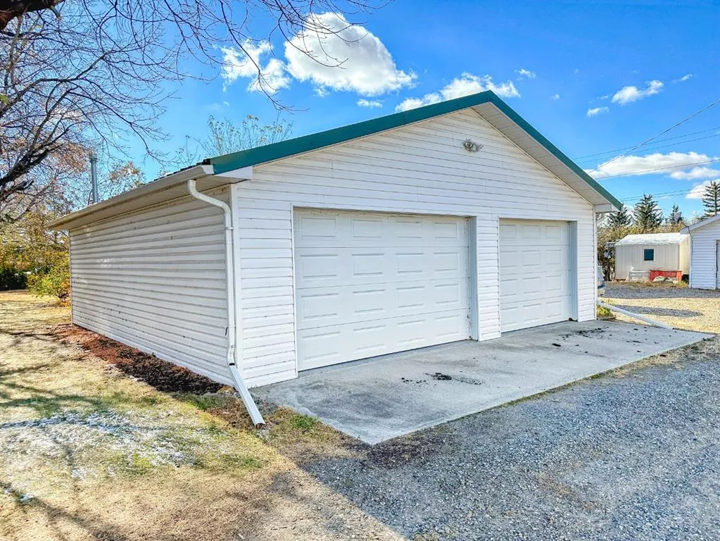 302 St Anne's Avenue