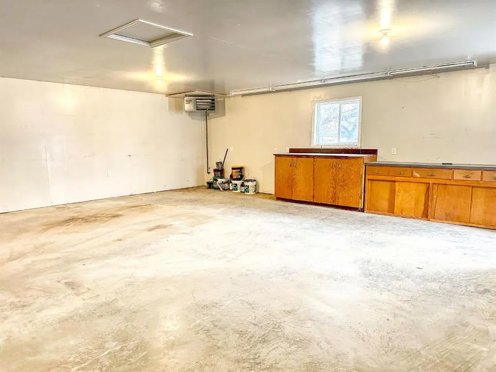 302 St Anne's Avenue