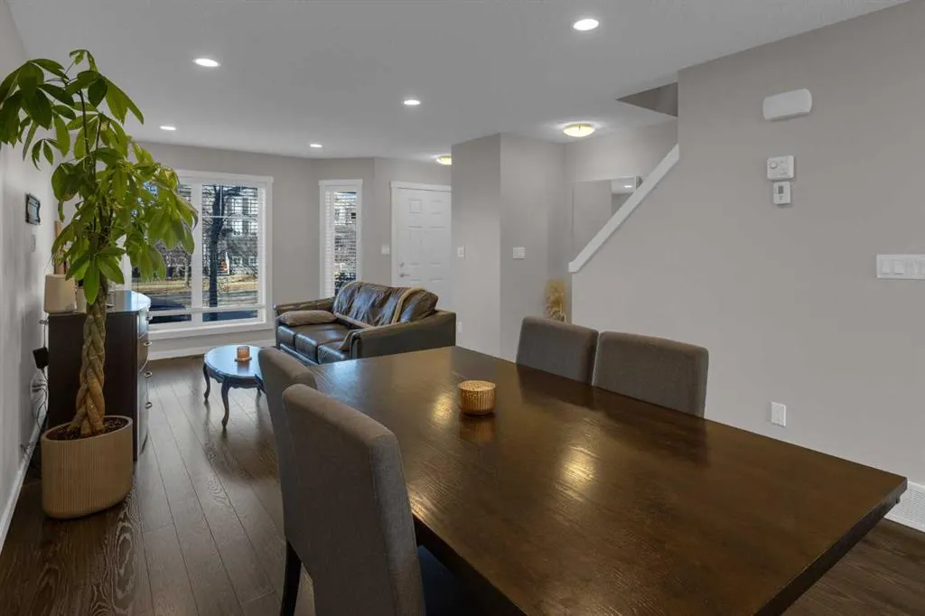 2400 Ravenswood View SE, #108