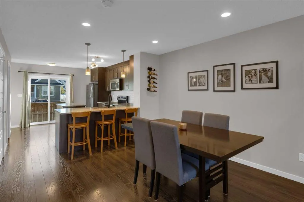 2400 Ravenswood View SE, #108