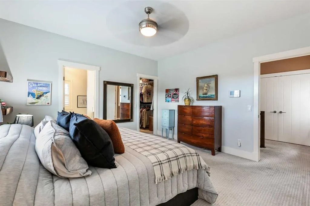 96 Beny-Sur-Mer Road SW